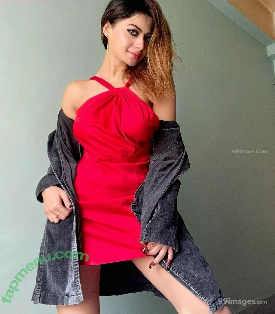 Suhaani Laskar nude photo #0148 (suhaanilaskar)