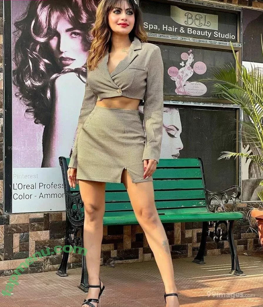 Suhaani Laskar nude photo #0160 (suhaanilaskar)