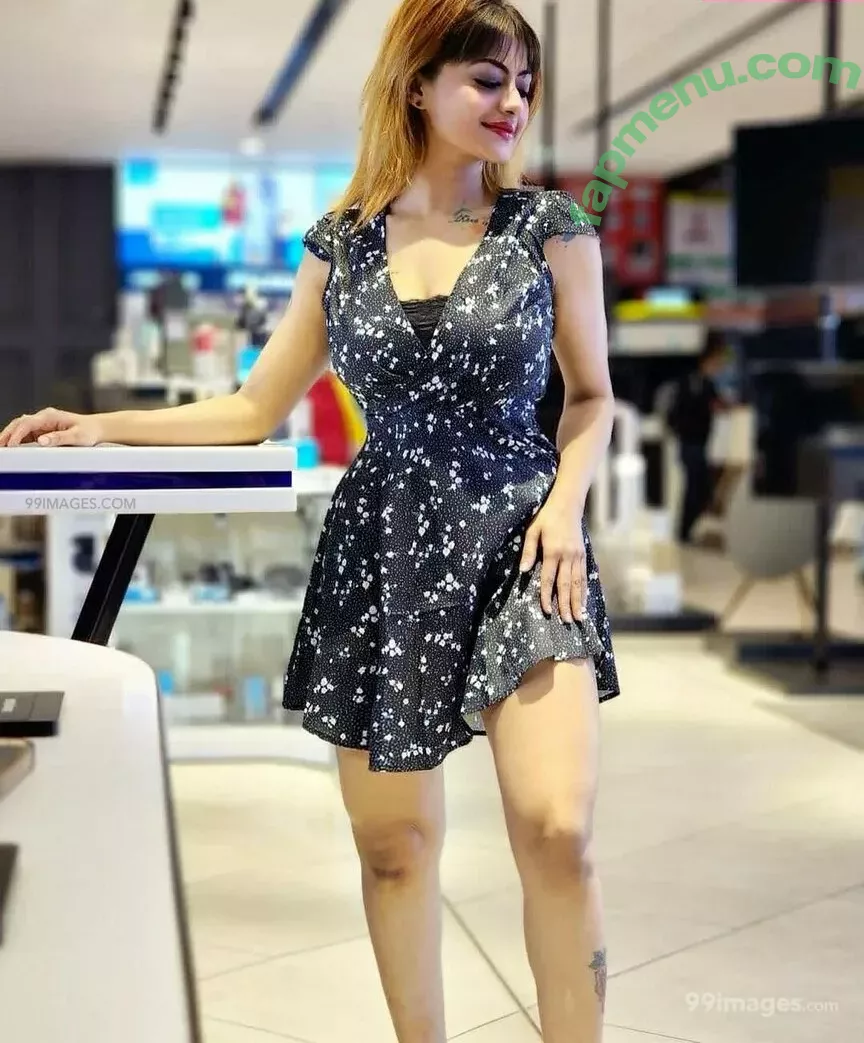 Suhaani Laskar nude photo #0162 (suhaanilaskar)