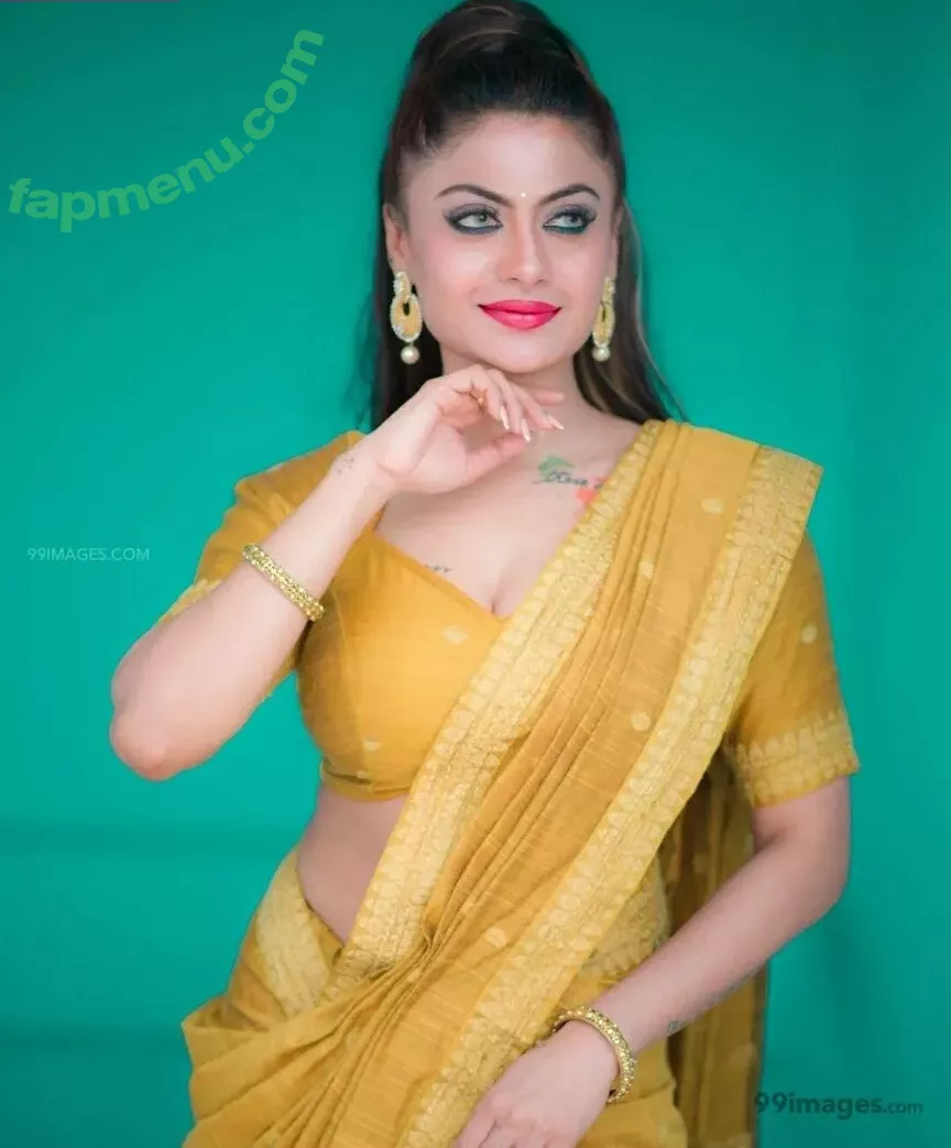 Suhaani Laskar nude photo #0166 (suhaanilaskar)