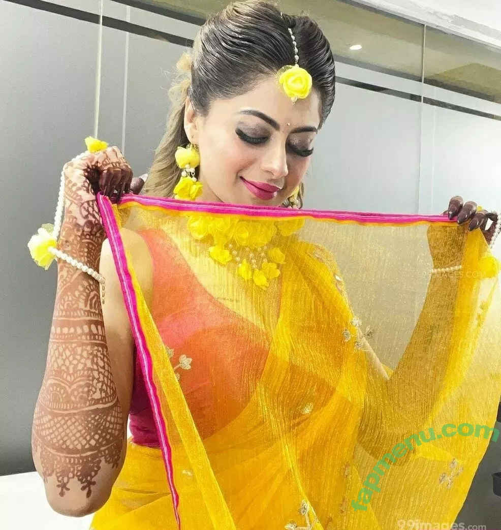 Suhaani Laskar nude photo #0181 (suhaanilaskar)