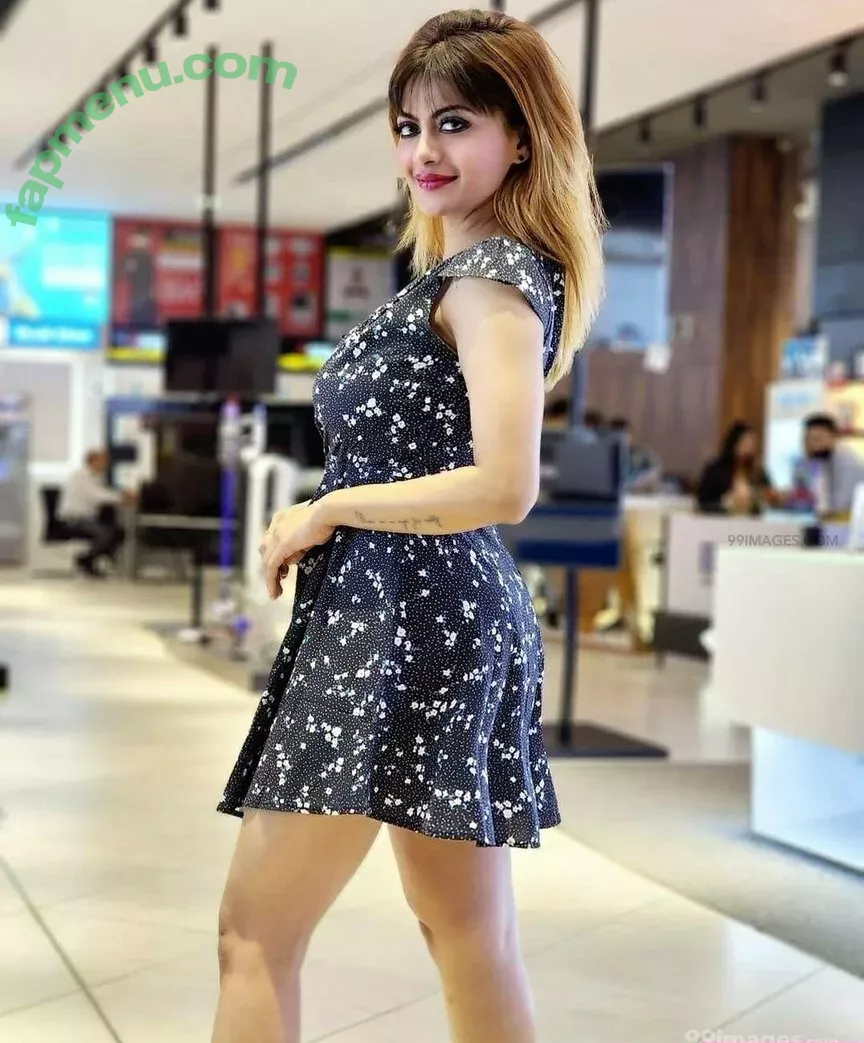 Suhaani Laskar nude photo #0189 (suhaanilaskar)