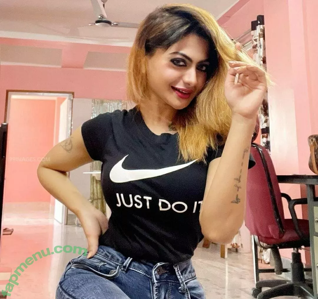 Suhaani Laskar nude photo #0192 (suhaanilaskar)