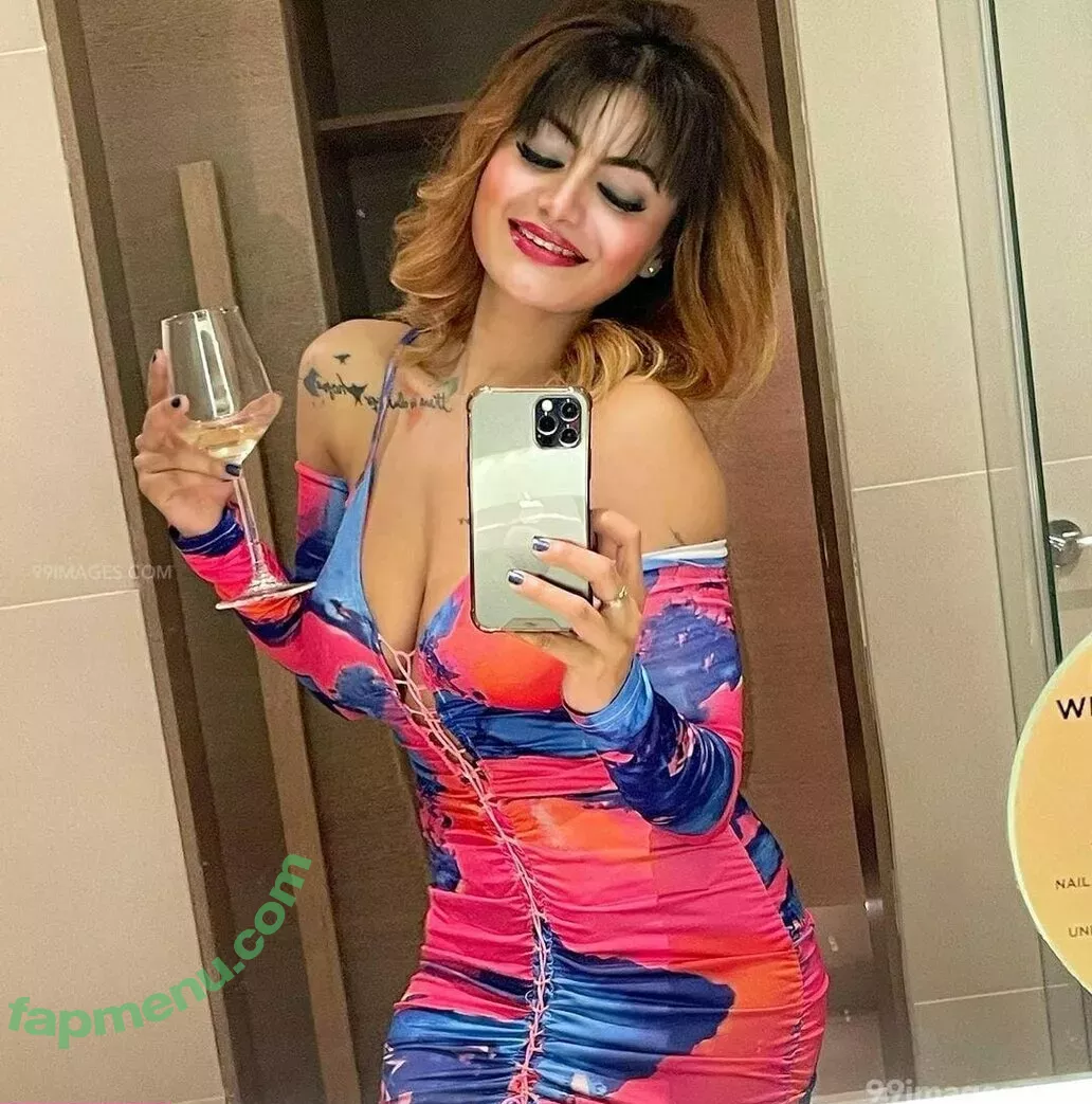Suhaani Laskar nude photo #0193 (suhaanilaskar)