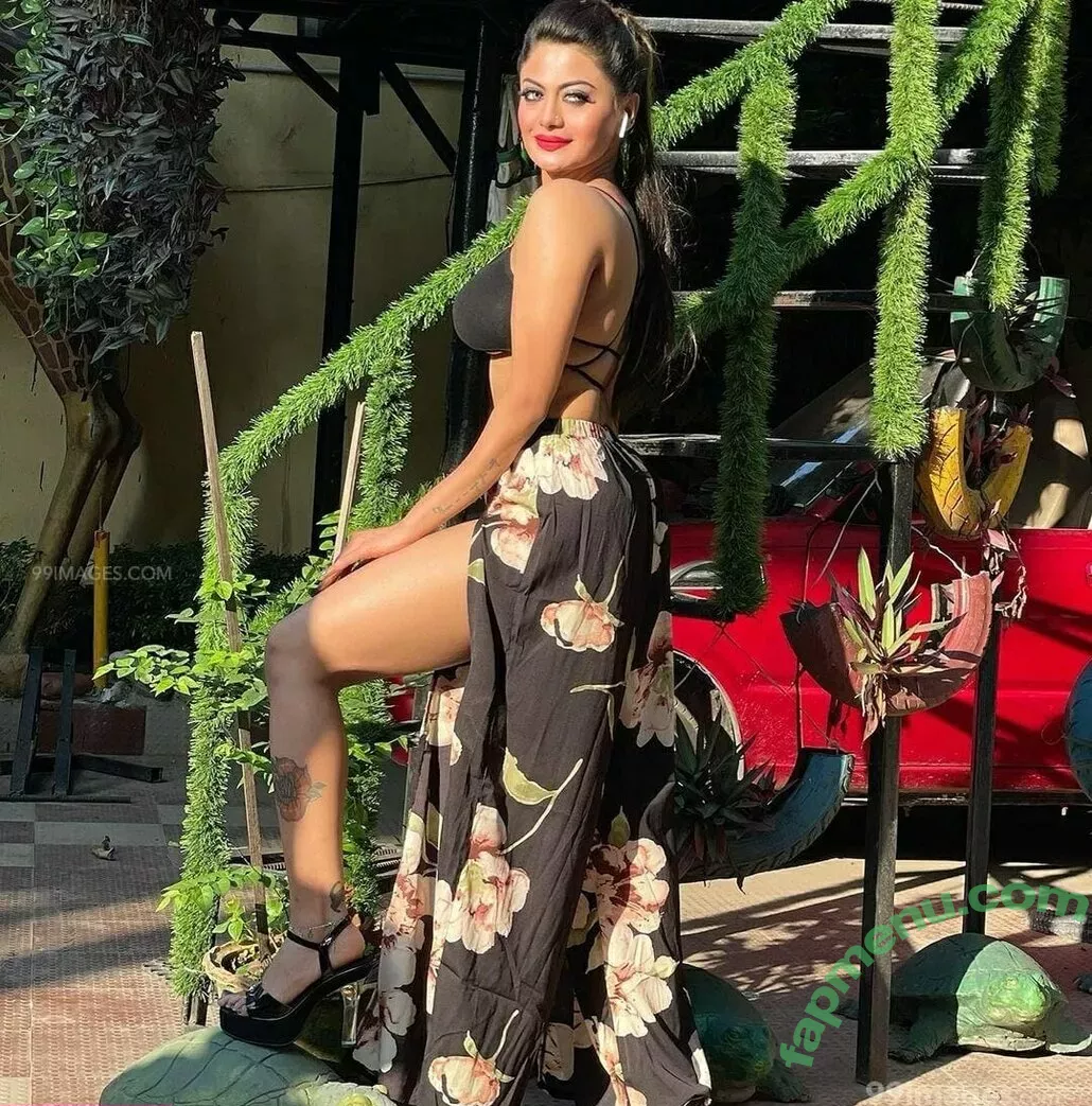Suhaani Laskar nude photo #0195 (suhaanilaskar)