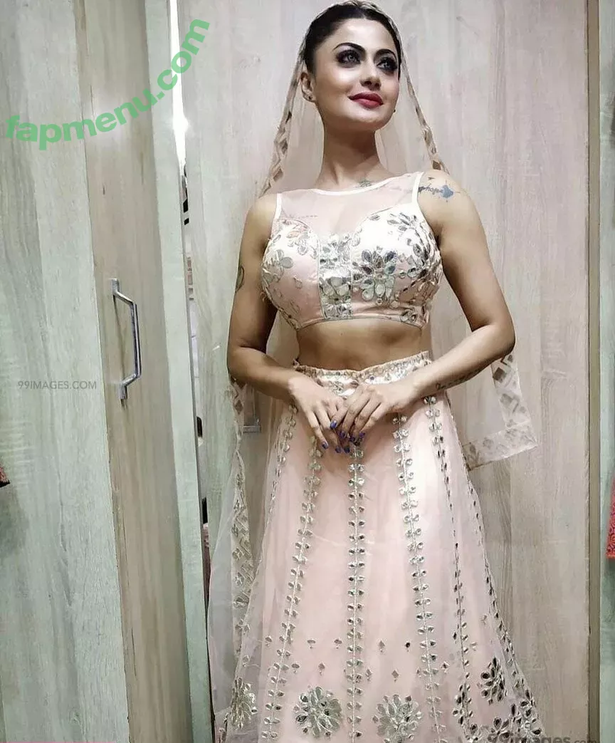 Suhaani Laskar nude photo #0197 (suhaanilaskar)