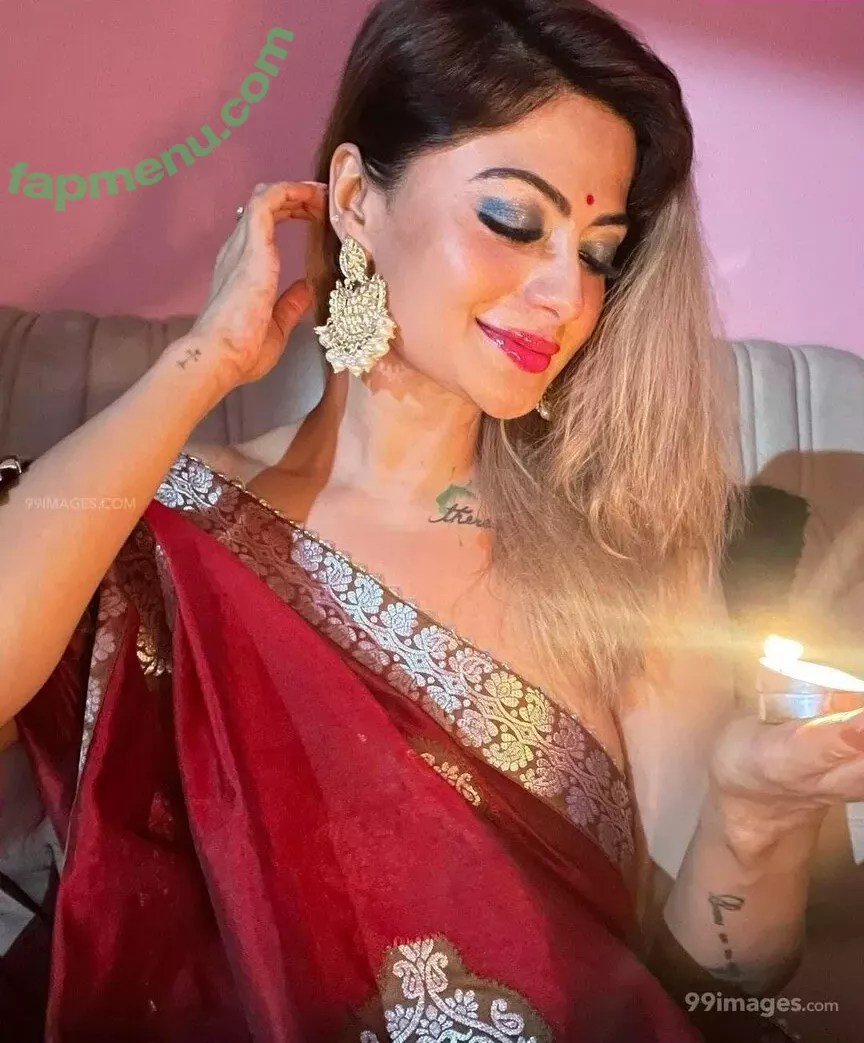 Suhaani Laskar nude photo #0201 (suhaanilaskar)