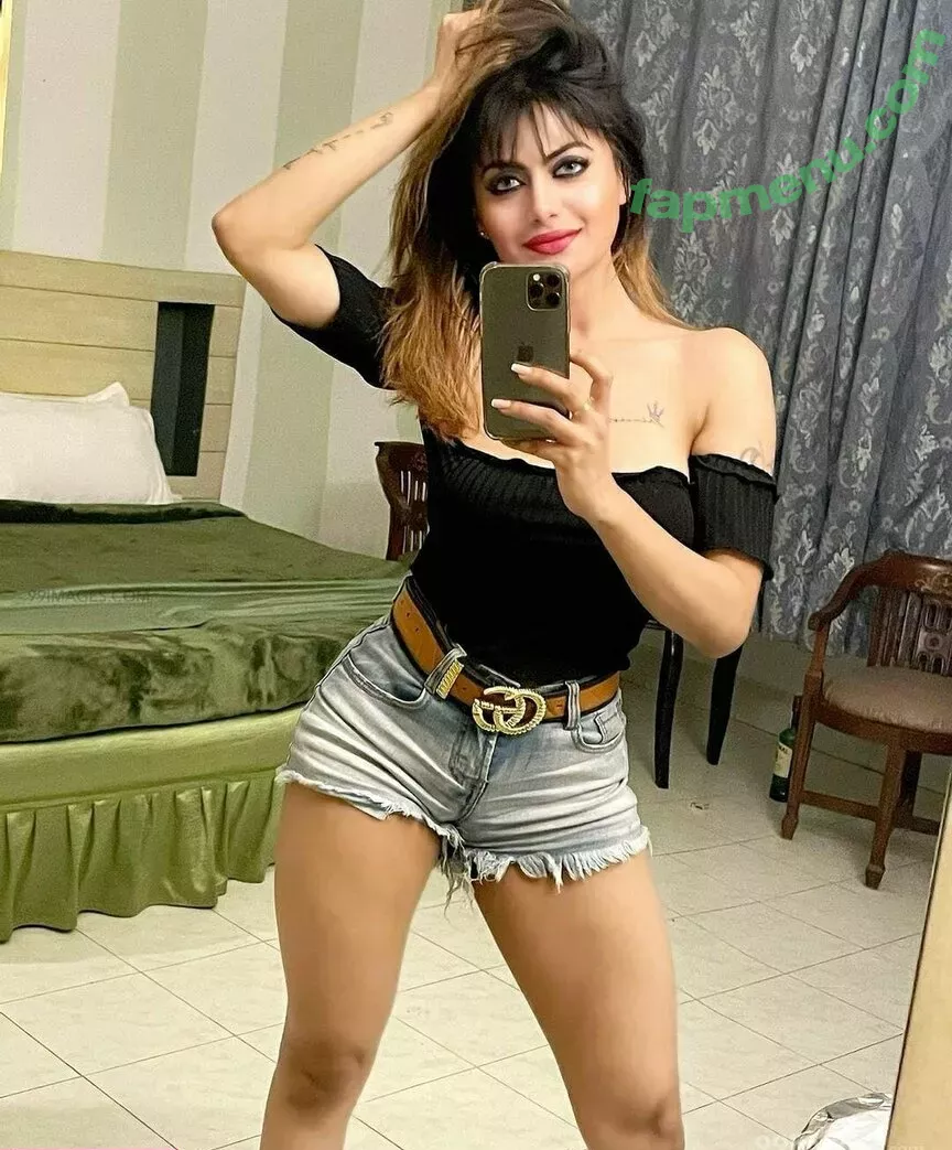 Suhaani Laskar nude photo #0210 (suhaanilaskar)
