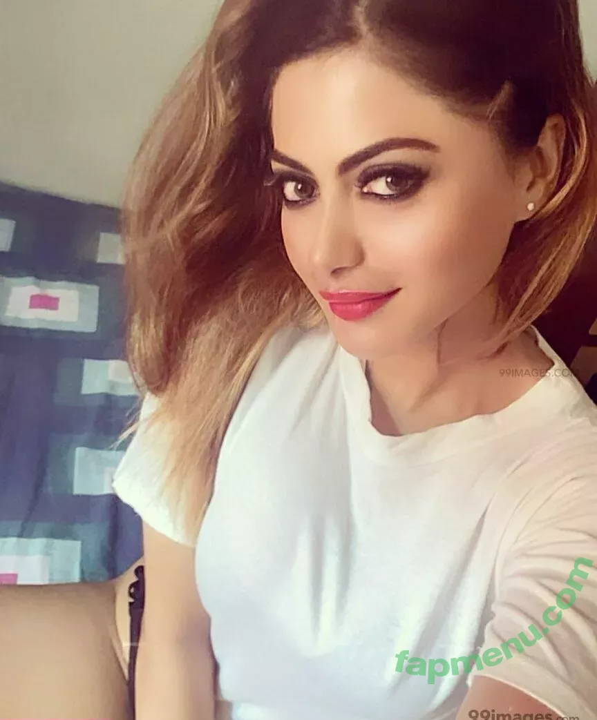 Suhaani Laskar nude photo #0213 (suhaanilaskar)