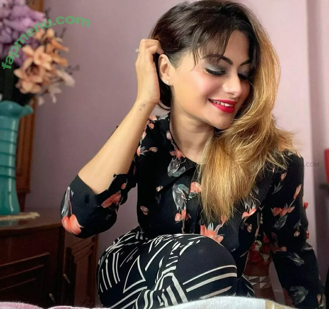Suhaani Laskar nude photo #0216 (suhaanilaskar)