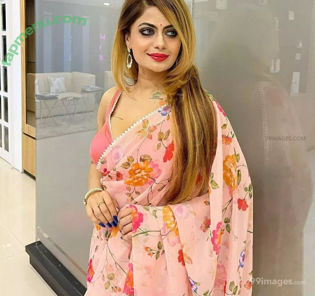 Suhaani Laskar nude photo #0219 (suhaanilaskar)