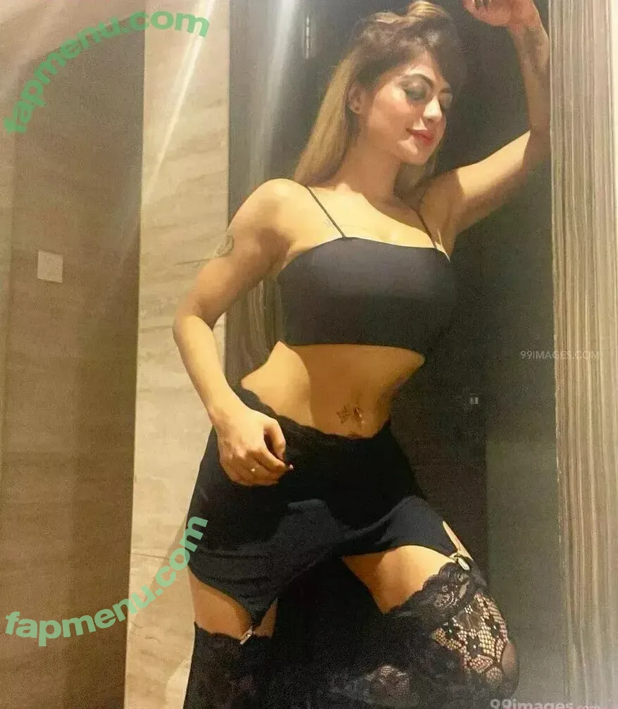 Suhaani Laskar nude photo #0360 (suhaanilaskar)