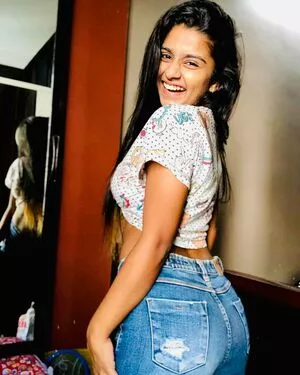 Suhana Khan / __suhuuu__ nude photo #0201