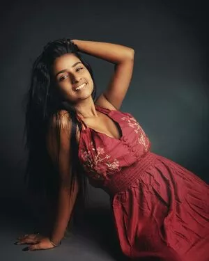 Suhana Khan / __suhuuu__ nude photo #0213