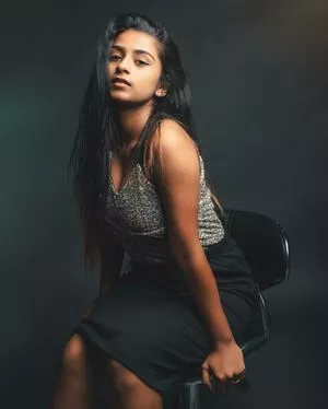 Suhana Khan / __suhuuu__ nude photo #0217