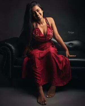 Suhana Khan / __suhuuu__ nude photo #0220