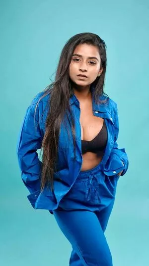 Suhana Khan / __suhuuu__ nude photo #0251