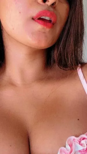 Suhana Khan / __suhuuu__ nude photo #0268