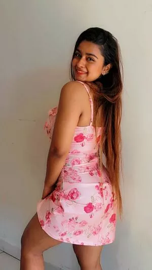 Suhana Khan / __suhuuu__ nude photo #0269