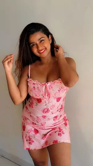 Suhana Khan / __suhuuu__ nude photo #0270