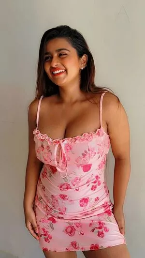 Suhana Khan / __suhuuu__ nude photo #0272