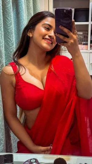 Suhana Khan / __suhuuu__ nude photo #0281