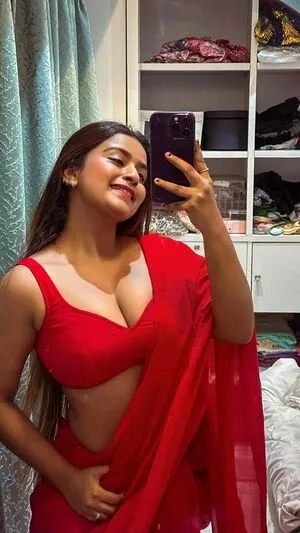 Suhana Khan / __suhuuu__ nude photo #0282