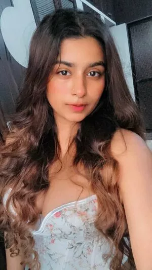 Suhana Khan / __suhuuu__ nude photo #0316
