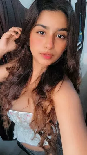 Suhana Khan / __suhuuu__ nude photo #0317