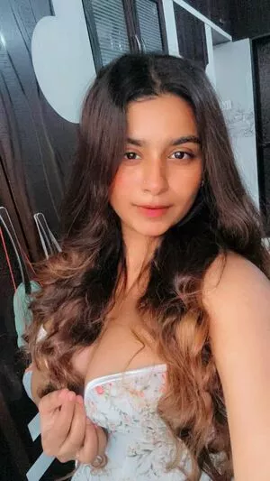 Suhana Khan / __suhuuu__ nude photo #0318