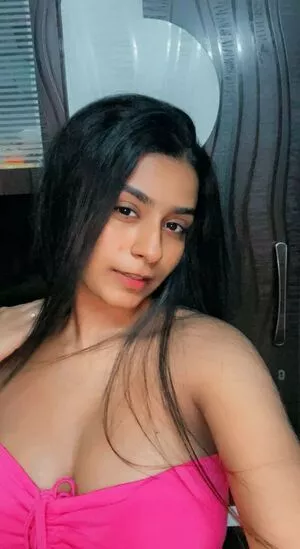 Suhana Khan / __suhuuu__ nude photo #0325