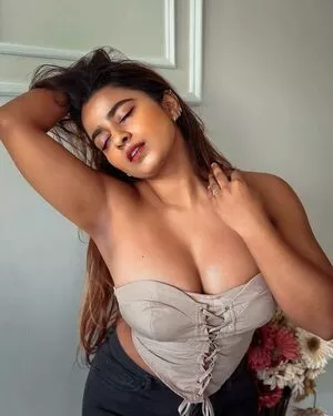 Suhana Khan / __suhuuu__ nude photo #0340