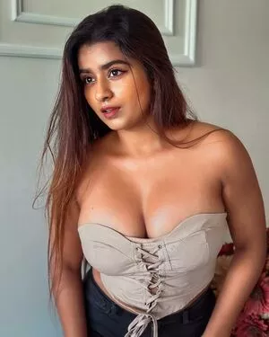 Suhana Khan / __suhuuu__ nude photo #0342