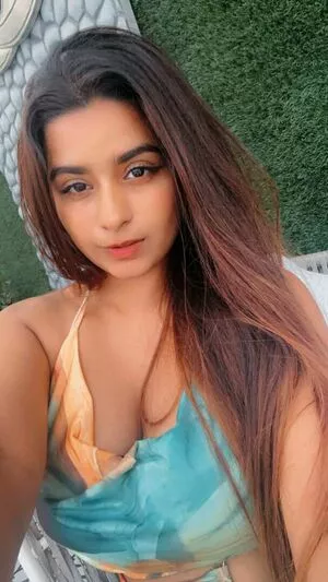 Suhana Khan / __suhuuu__ nude photo #0344