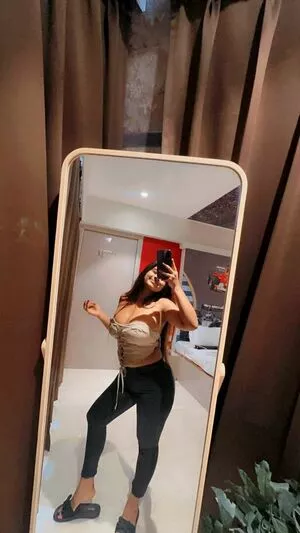 Suhana Khan / __suhuuu__ nude photo #0347