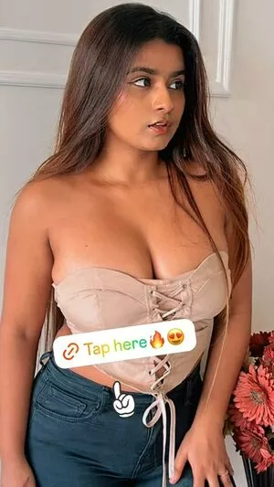 Suhana Khan / __suhuuu__ nude photo #0348