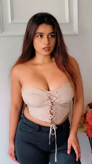 Suhana Khan / __suhuuu__ nude photo #0357