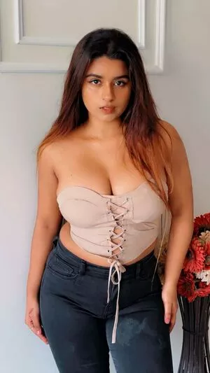 Suhana Khan / __suhuuu__ nude photo #0358