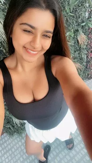 Suhana Khan / __suhuuu__ nude photo #0361