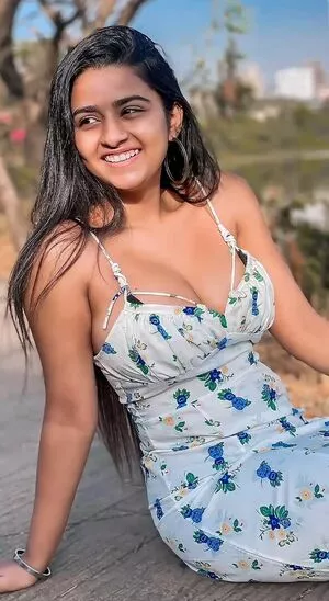 Suhana Khan / __suhuuu__ nude photo #0371