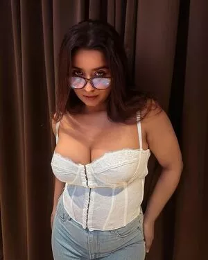 Suhana Khan / __suhuuu__ nude photo #0373