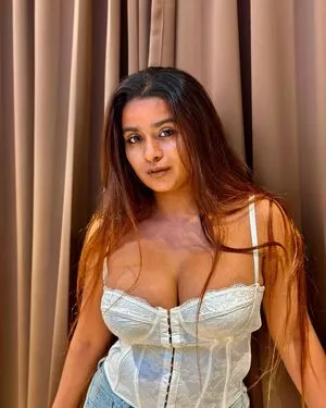 Suhana Khan / __suhuuu__ nude photo #0382