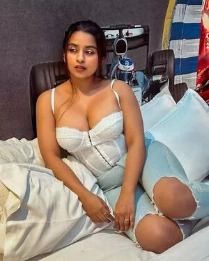 Suhana Khan / __suhuuu__ nude photo #0389