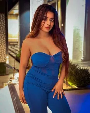 Suhana Khan / __suhuuu__ nude photo #0394