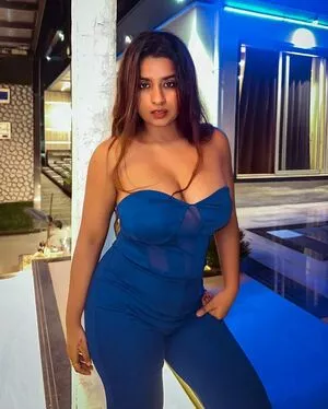 Suhana Khan / __suhuuu__ nude photo #0395