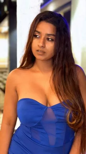 Suhana Khan / __suhuuu__ nude photo #0399
