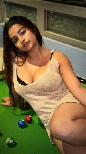 Suhana Khan / __suhuuu__ nude photo #0407
