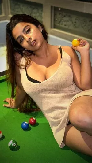 Suhana Khan / __suhuuu__ nude photo #0408