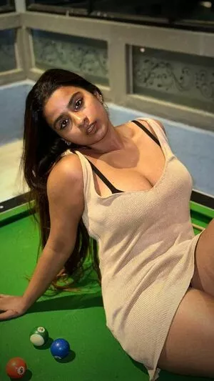 Suhana Khan / __suhuuu__ nude photo #0409