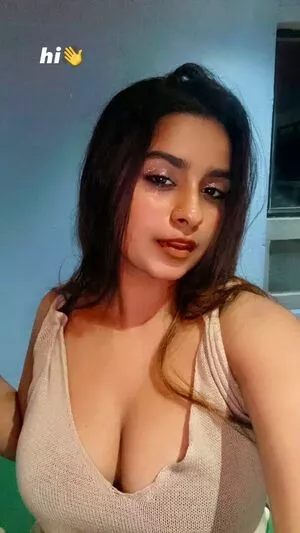 Suhana Khan / __suhuuu__ nude photo #0412